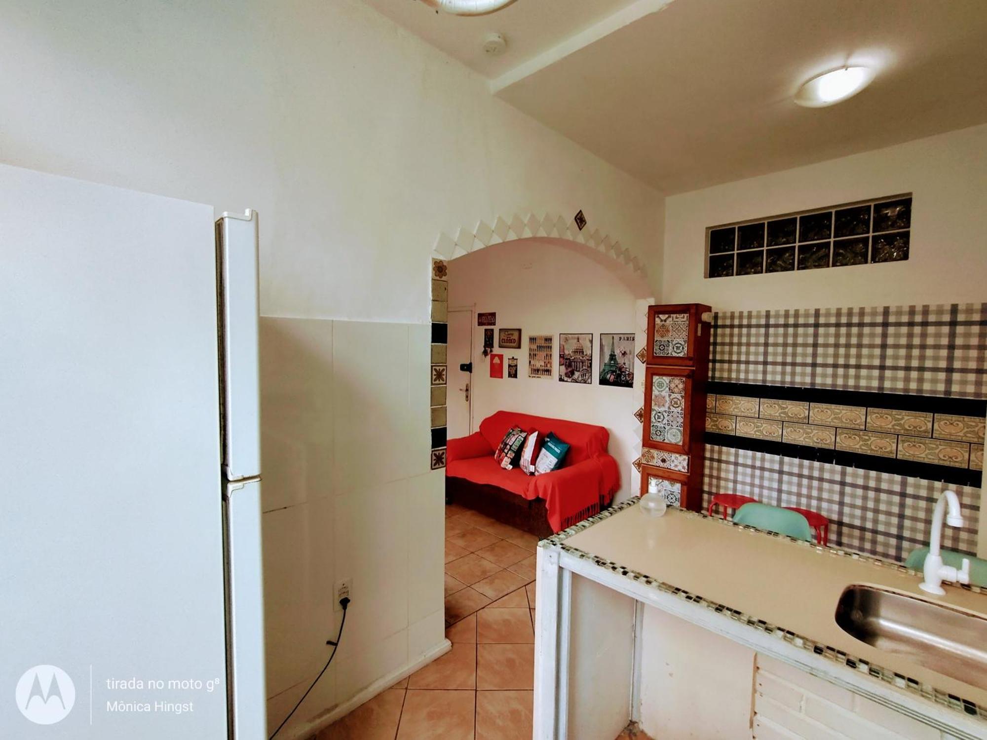 Ape Da Monica Apartment Balneario Camboriu Luaran gambar